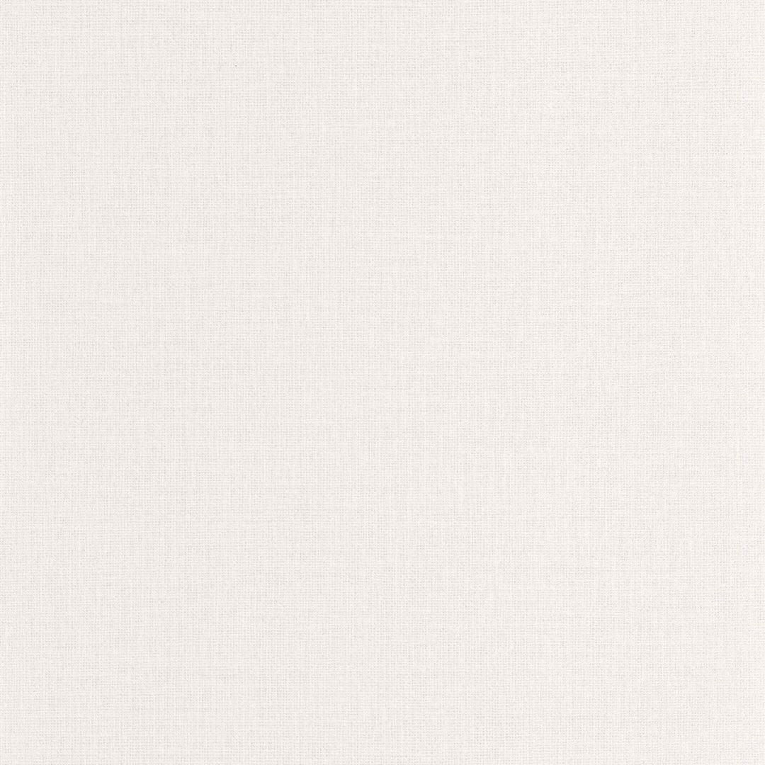 JTE104010000 Jute Blanc Wallpaper By Caselio