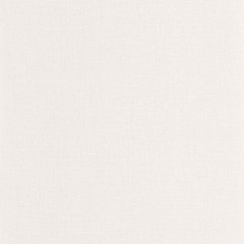 JTE104010000 Jute Blanc Wallpaper By Caselio