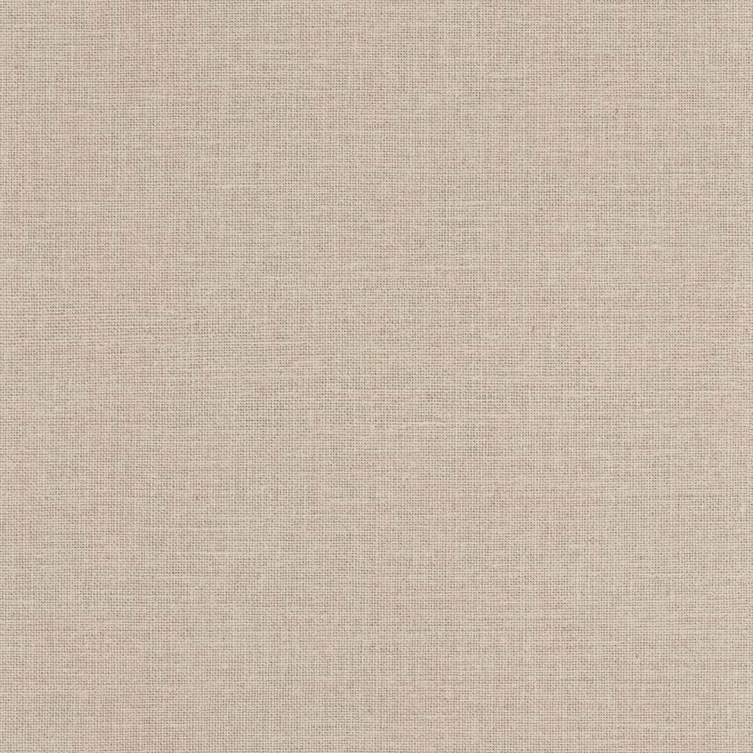 JTE104011025 Jute Ficelle Wallpaper By Caselio