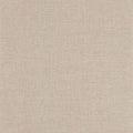Jute Ficelle Wallpaper By Caselio