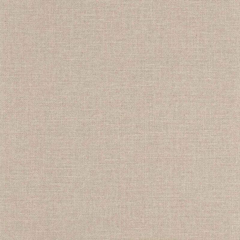 JTE104011025 Jute Ficelle Wallpaper By Caselio