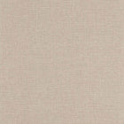 MIP104011025 Uni Mat String Wallpaper by Caselio