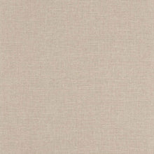 MIP104011025 Uni Mat String Wallpaper by Caselio
