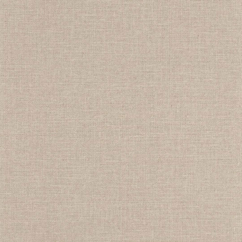 MIP104011025 Uni Mat String Wallpaper by Caselio