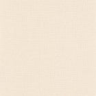 HTH104011050 Uni Mat Happy Therapy Wallpaper By Caselio