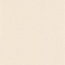 HTH104011050 Uni Mat Happy Therapy Wallpaper By Caselio