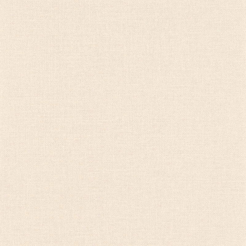 HTH104011050 Uni Mat Happy Therapy Wallpaper By Caselio