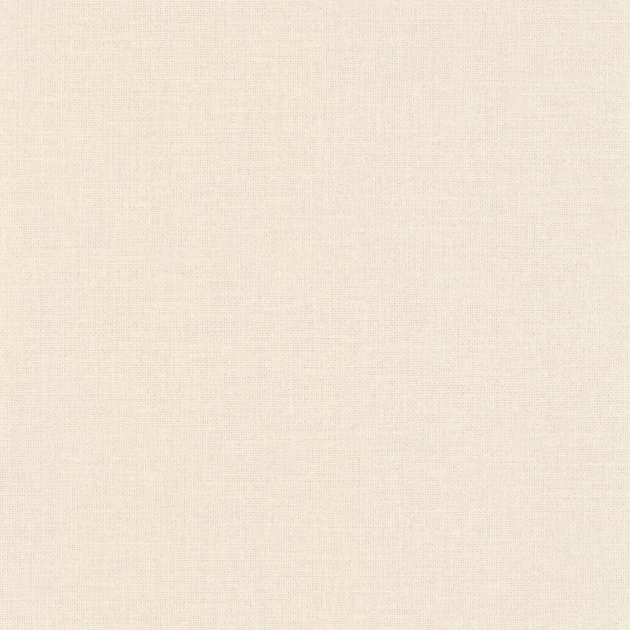 MIP104011050 Uni Mat Vanille Wallpaper by Caselio