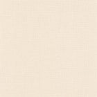 MIP104011050 Uni Mat Vanille Wallpaper by Caselio