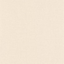 MIP104011050 Uni Mat Vanille Wallpaper by Caselio