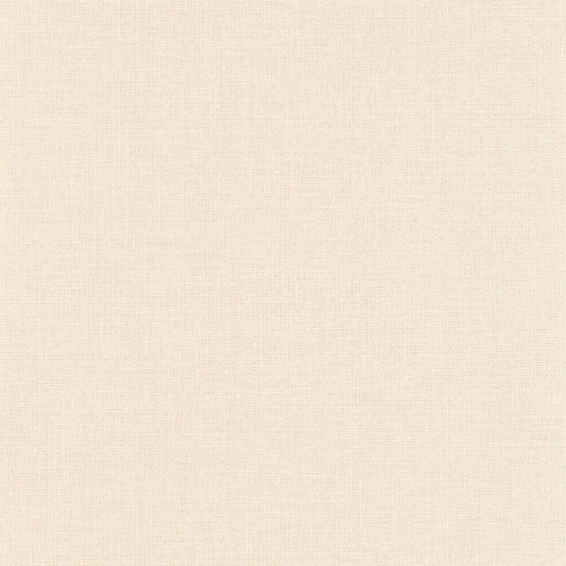 JTE104011050 Jute Vanille Wallpaper By Caselio