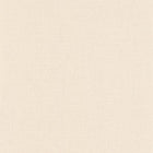 MIP104011050 Uni Mat Vanille Wallpaper by Caselio