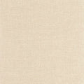 Jute Lin Wallpaper By Caselio