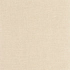 JTE104011136 Jute Lin Wallpaper By Caselio