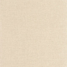 JTE104011136 Jute Lin Wallpaper By Caselio