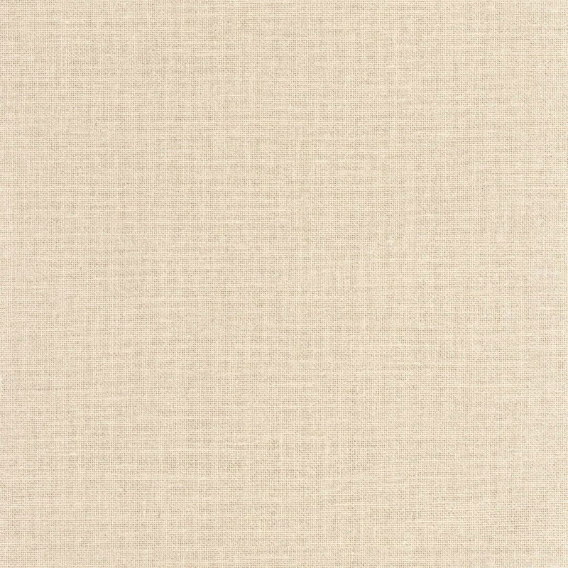 JTE104011136 Jute Lin Wallpaper By Caselio