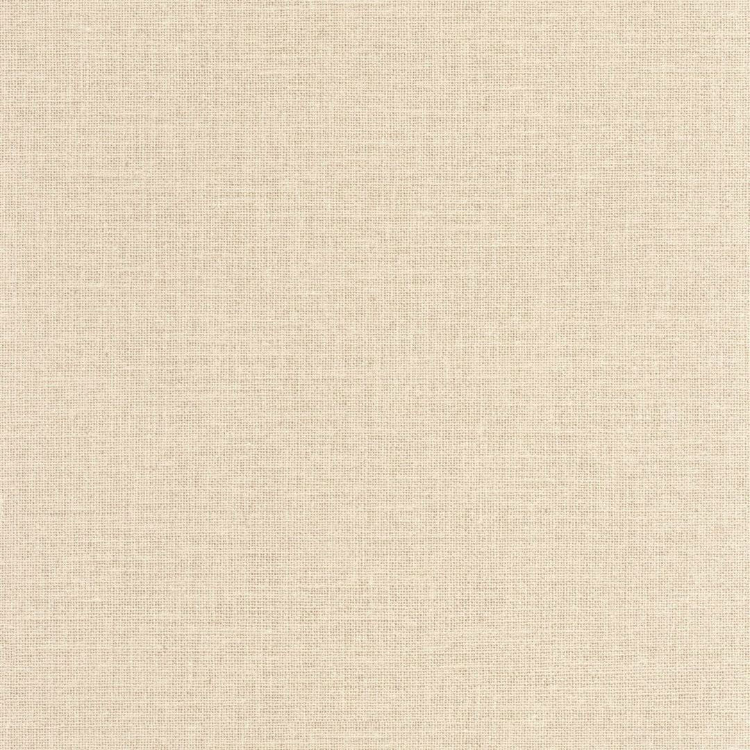 MIP104011136 Uni Mat Linen Wallpaper by Caselio