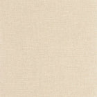 MIP104011136 Uni Mat Linen Wallpaper by Caselio