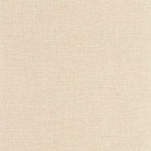 MIP104011136 Uni Mat Linen Wallpaper by Caselio