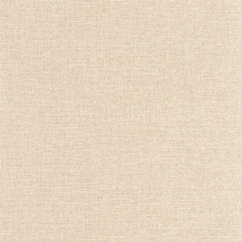 MIP104011136 Uni Mat Linen Wallpaper by Caselio