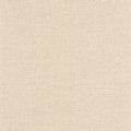Jute Vert Pistache Wallpaper By Caselio