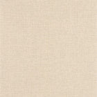 JTE104011230 Jute Vert Pistache Wallpaper By Caselio