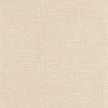 JTE104011230 Jute Vert Pistache Wallpaper By Caselio
