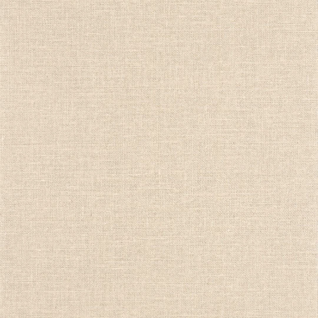 MIP104011230 Uni Mat Ecru Wallpaper by Caselio