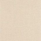 MIP104011230 Uni Mat Ecru Wallpaper by Caselio