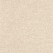 MIP104011230 Uni Mat Ecru Wallpaper by Caselio