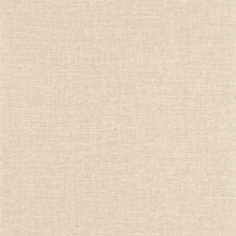 MIP104011230 Uni Mat Ecru Wallpaper by Caselio