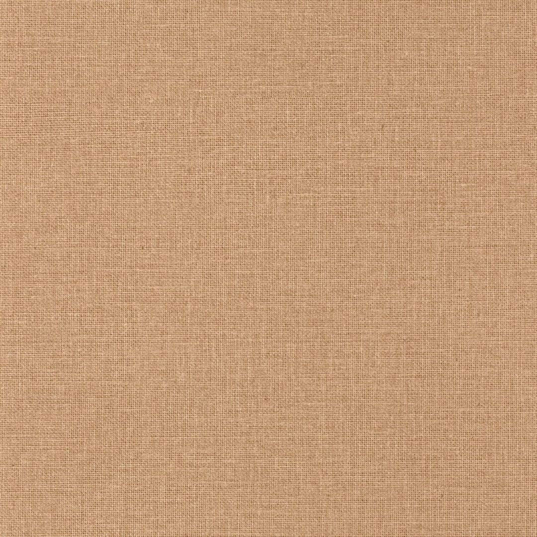 JTE104011389 Jute Miel Wallpaper By Caselio