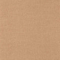 Jute Miel Wallpaper By Caselio