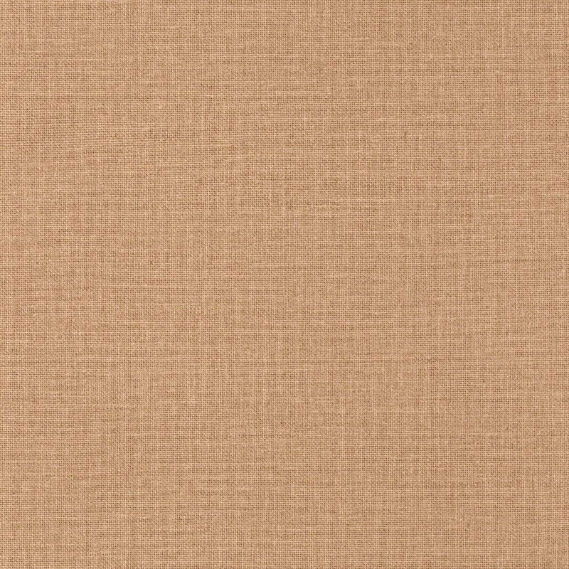 JTE104011389 Jute Miel Wallpaper By Caselio