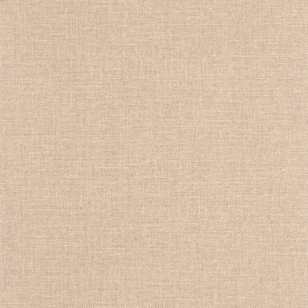 JTE104011474 Jute Biscuit Wallpaper By Caselio