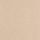 JTE104011474 Jute Biscuit Wallpaper By Caselio