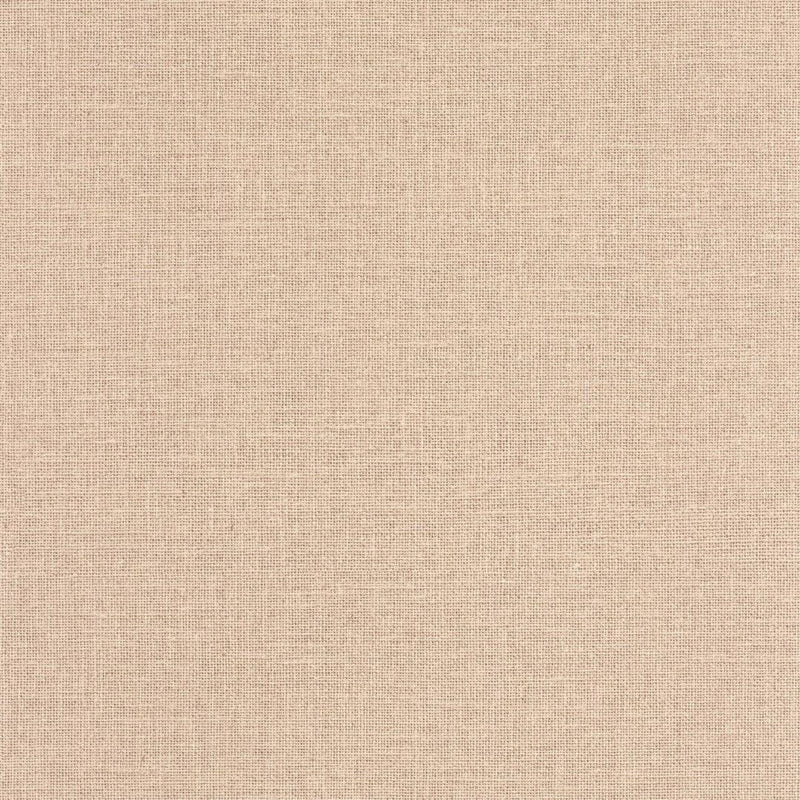 JTE104011474 Jute Biscuit Wallpaper By Caselio