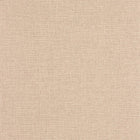 MIP104011474 Uni Mat Biscuit Wallpaper by Caselio