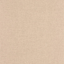 MIP104011474 Uni Mat Biscuit Wallpaper by Caselio