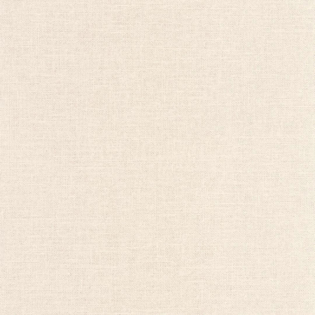 JTE104011515 Jute Creme Wallpaper By Caselio