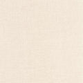Jute Creme Wallpaper By Caselio