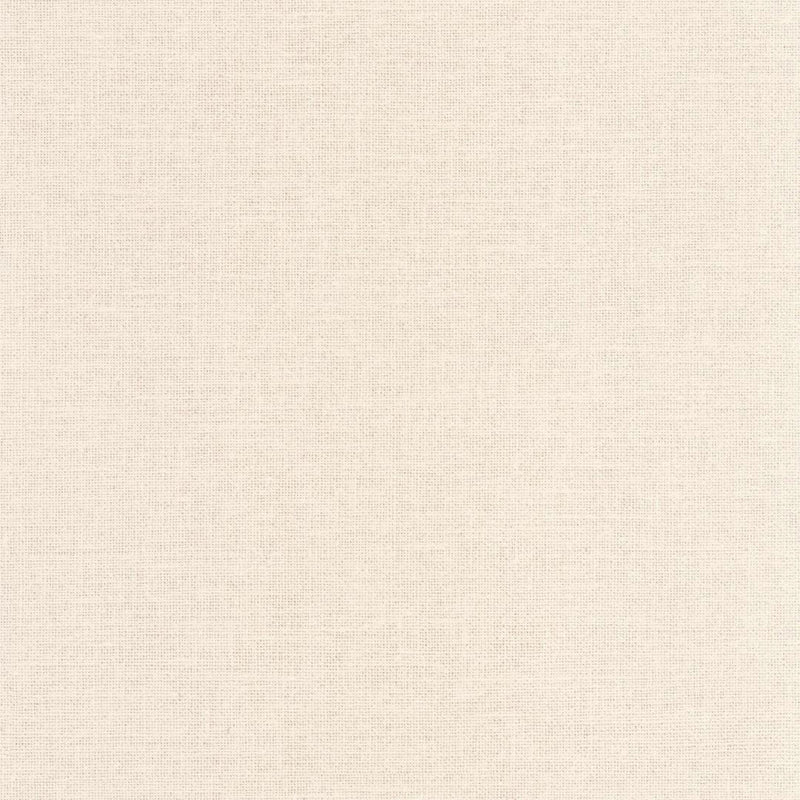 JTE104011515 Jute Creme Wallpaper By Caselio