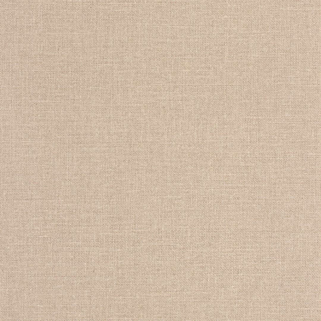 JTE104011555 Jute Camomille Wallpaper By Caselio