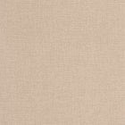 JTE104011555 Jute Camomille Wallpaper By Caselio