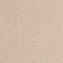 JTE104011555 Jute Camomille Wallpaper By Caselio