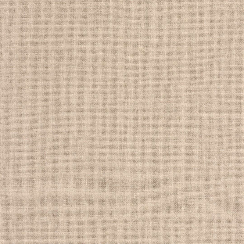 JTE104011555 Jute Camomille Wallpaper By Caselio