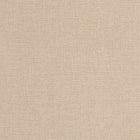 MIP104011555 Uni Mat Camomille Wallpaper by Caselio