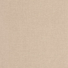 MIP104011555 Uni Mat Camomille Wallpaper by Caselio