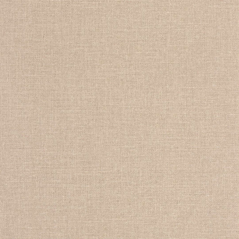 MIP104011555 Uni Mat Camomille Wallpaper by Caselio