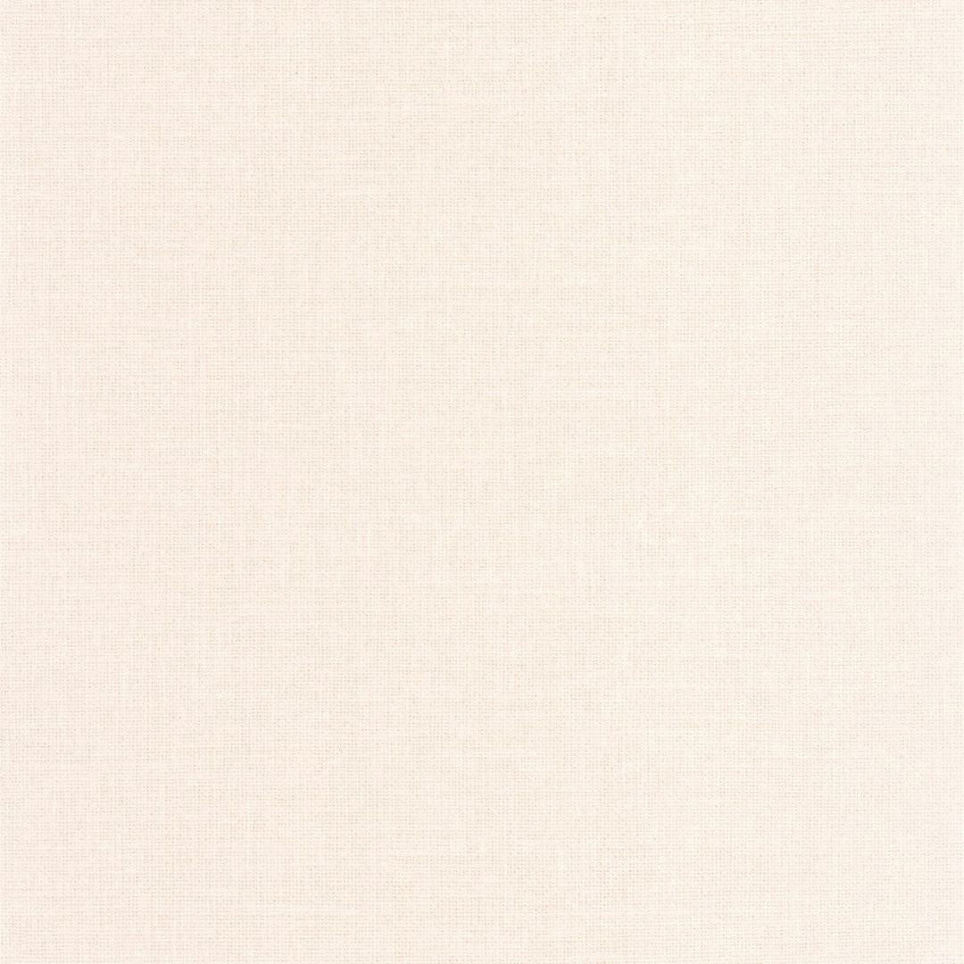 JTE104011670 Jute Ivoire Wallpaper By Caselio